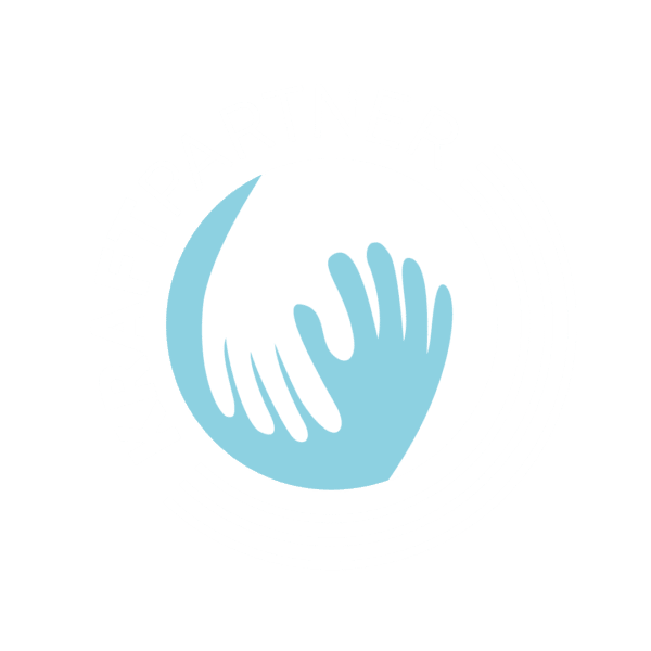 Kraftpartner